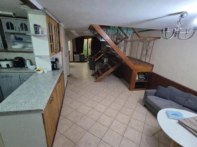 Casa en Pudahuel
