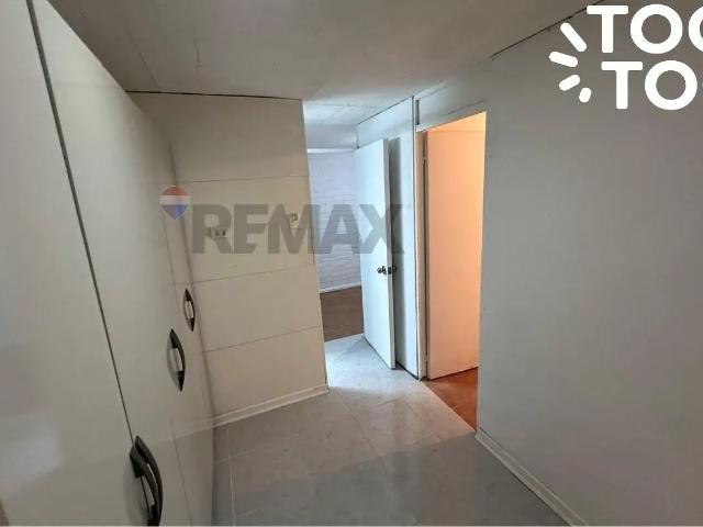 Casa en arriendo en Pudahuel, Metropolitana