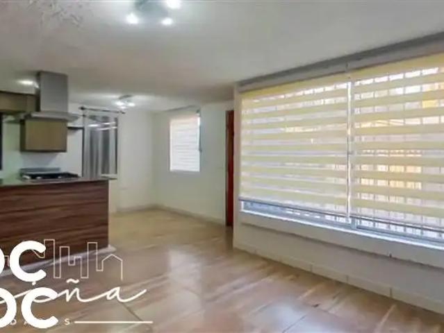 Casa en arriendo en Pudahuel, Metropolitana