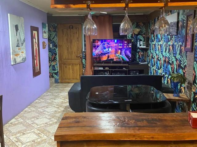 Casa en venta en Pudahuel, Metropolitana