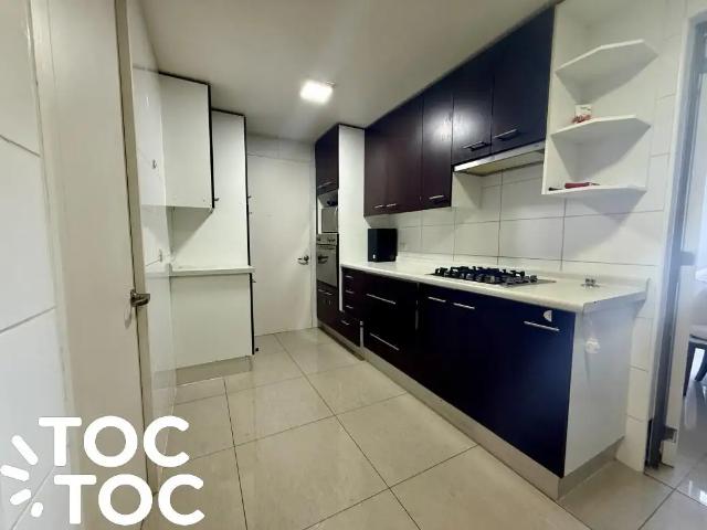 Casa en Pudahuel