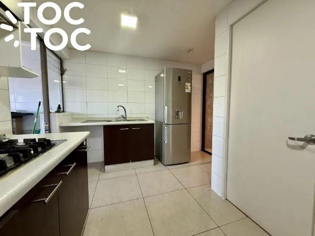Casa en Pudahuel