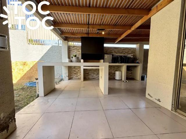 Casa en Pudahuel