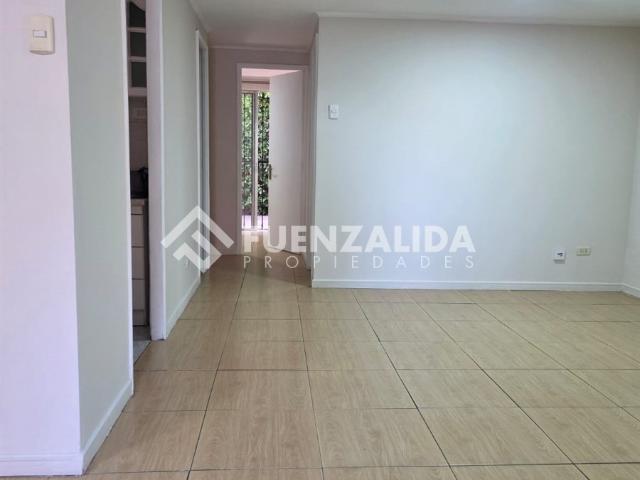 Casa en Pudahuel