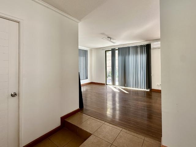 Casa en Pudahuel
