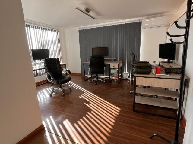 Casa en Pudahuel