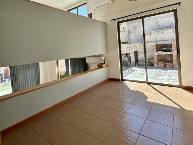 Casa en Pudahuel
