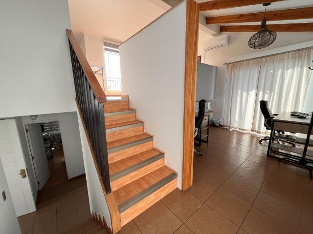 Casa en Pudahuel
