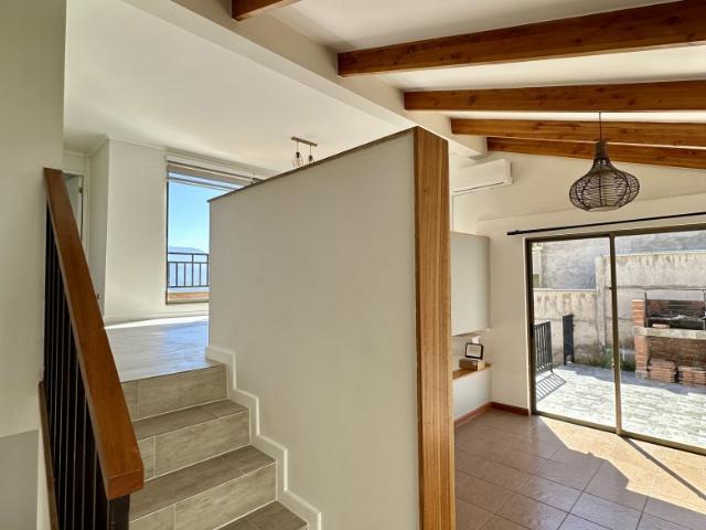 Casa en Pudahuel