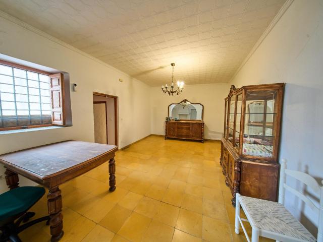 Casa en venta en Comarca de Huéscar, Andalucía