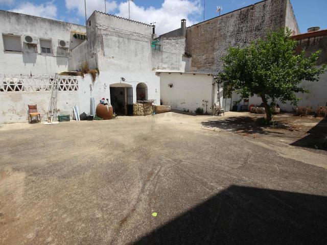 Casa en venta en Puebla De La Calzada