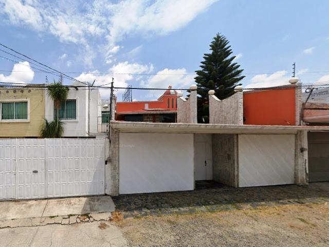 Casa en venta en Teziutlán, Puebla
