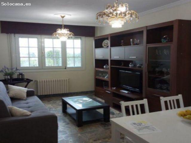 Casa en venta en A Barbanza, Galicia