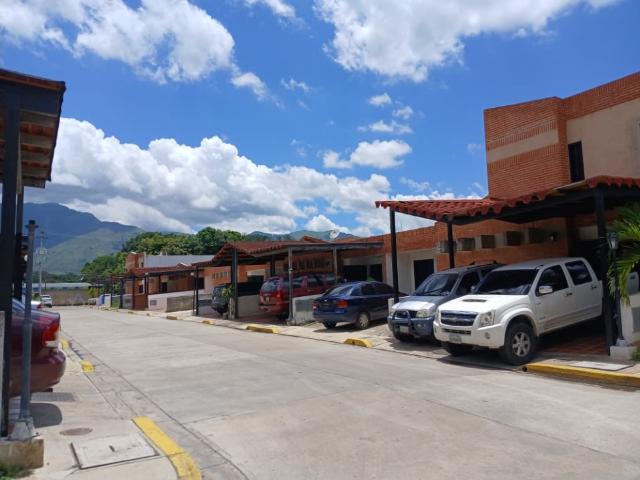 Casa en venta en San Diego, Carabobo