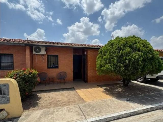 Casa en venta en San Diego, Carabobo