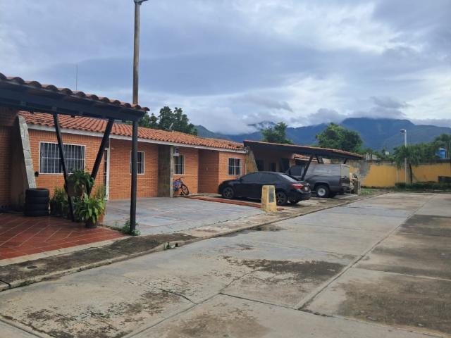 Casa en venta en San Diego, Carabobo