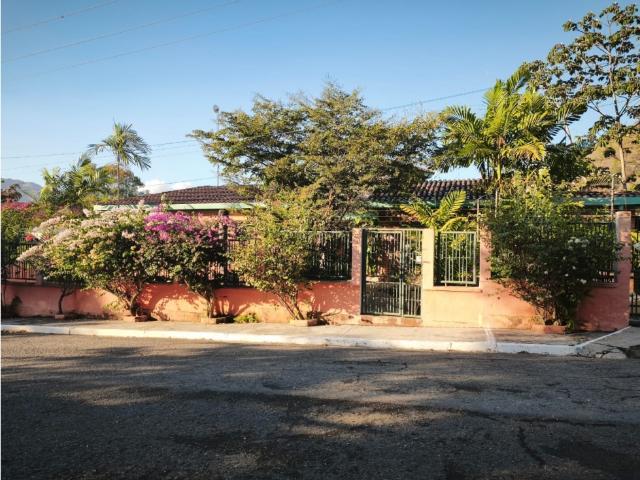 Casa en venta en San Diego, Carabobo