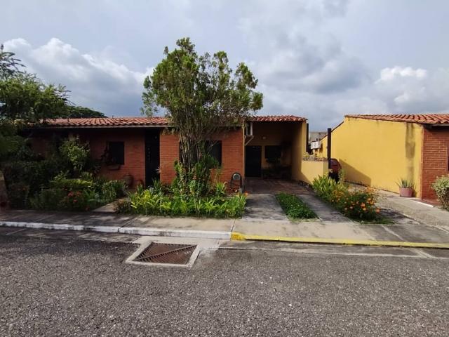 Casa en venta en San Diego, Valencia