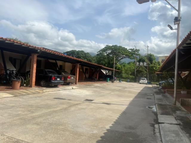 Casa en venta en La Cumaca, Carabobo