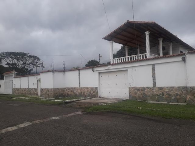 Casa en venta en Valencia, Carabobo