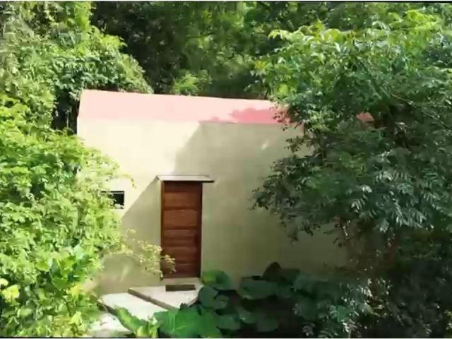 Casa en venta en Gómez Farías, Tamaulipas