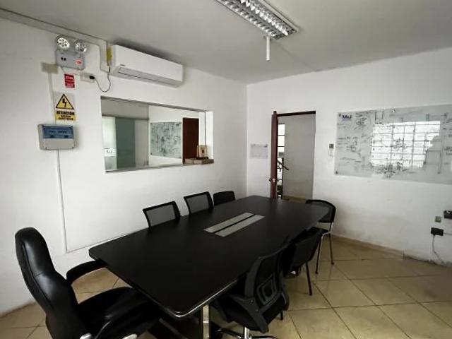 Casa venta en Pueblo Libre, Ancash
