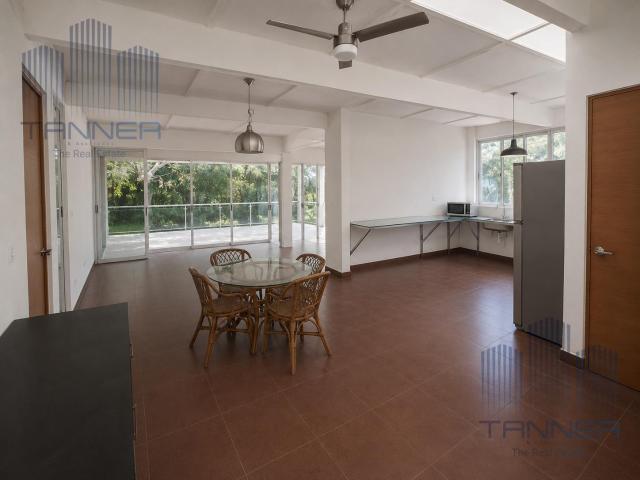 Casa en renta en Morelos