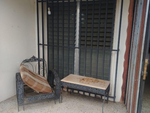 Casa en venta en San José De Guanipa, Amazonas