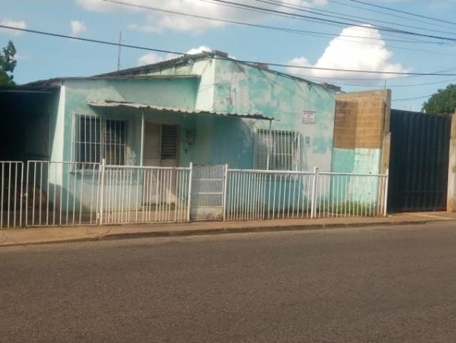 Casa en venta en Amazonas