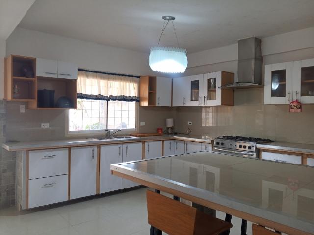 Casa en venta en El Tigre, Amazonas