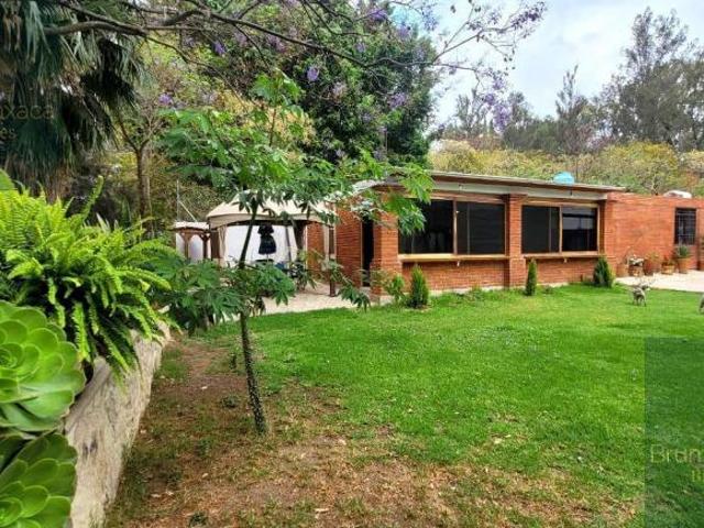 Casa en venta en San Agustín Etla, Oaxaca