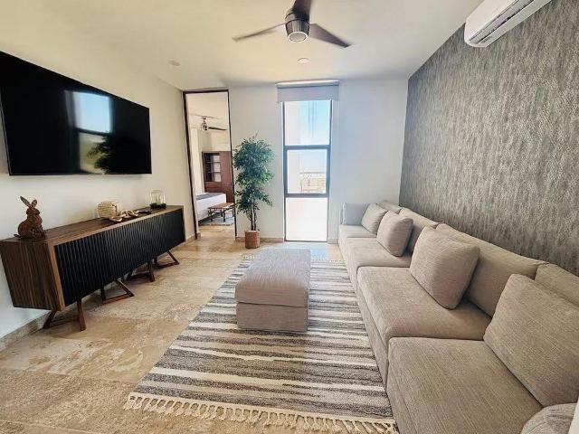 Casa en venta en Dzemul, Yucatán