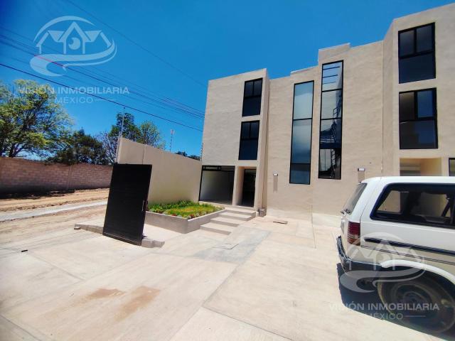 Casa en venta en Apetatitlán De Antonio Carvajal, Tlaxcala