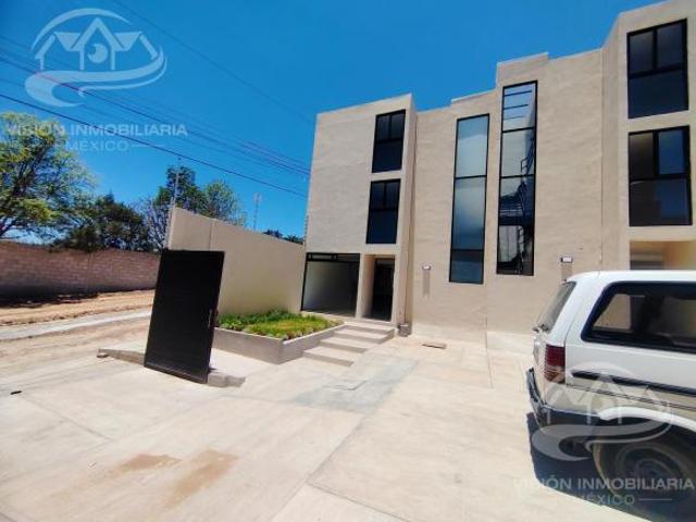 Casa en venta en Apetatitlán De Antonio Carvajal, Tlaxcala