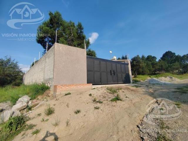 Casa en venta en Apetatitlán De Antonio Carvajal, Tlaxcala