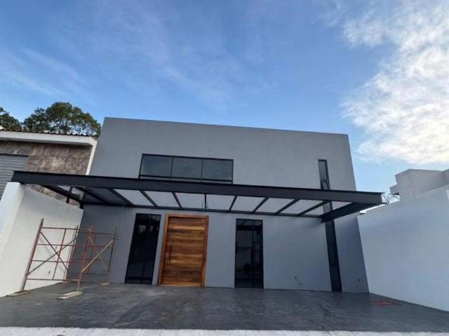Casa en renta en Apizaco, Tlaxcala