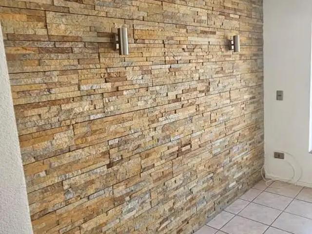 Casa en arriendo en Condominio Las Capillas, Provincia de Cordillera