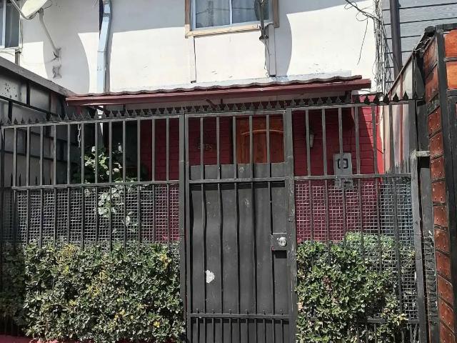 Casa en venta en Puente Alto, Metropolitana