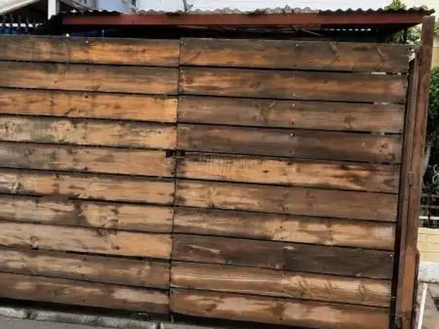 Casa en venta en Puente Alto, Metropolitana