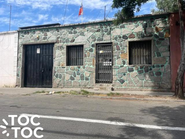 Casa en venta en Puente Alto, Metropolitana