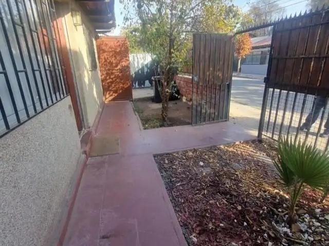 Casa en venta en Puente Alto, Metropolitana