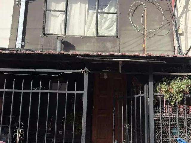 Casa en venta en Puente Alto, Metropolitana