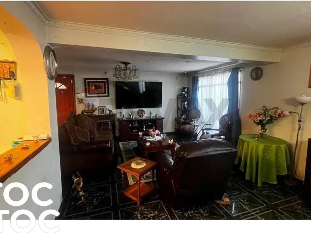 Casa en venta en Puente Alto, Metropolitana