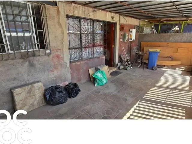 Casa en venta en Puente Alto, Metropolitana
