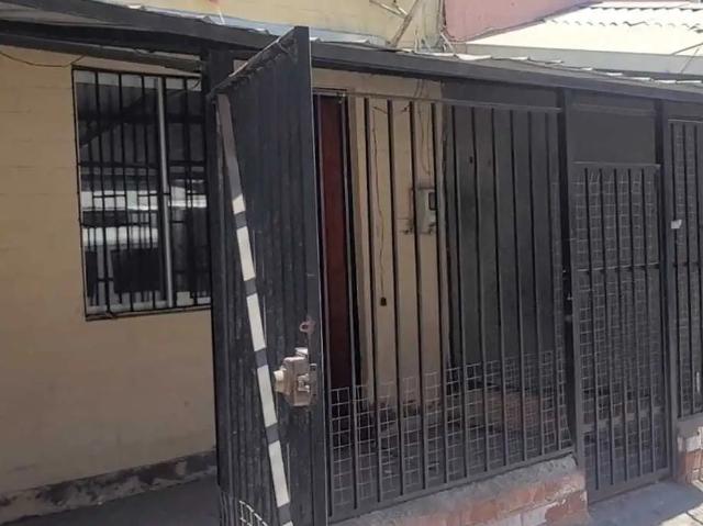 Casa en arriendo en Puente Alto, Metropolitana