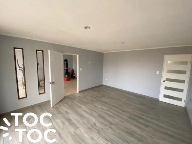 Casa en venta en Puente Alto, Metropolitana