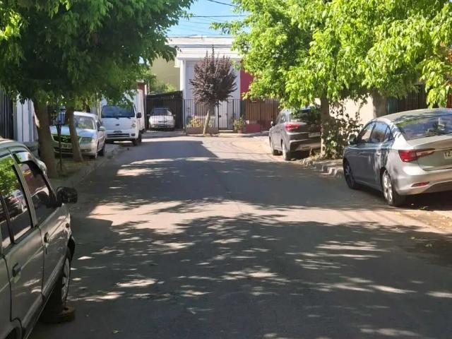 Casa en arriendo en Puente Alto, Metropolitana