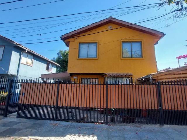 Casa en venta en Campanario, Provincia de Cordillera