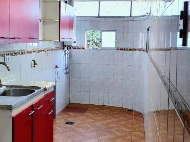 Casa en arriendo en Puente Alto, Metropolitana