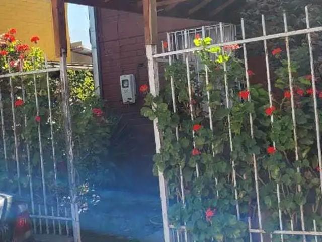 Casa en venta en Puente Alto, Metropolitana